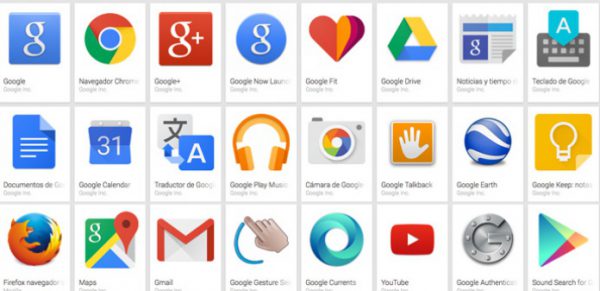 Cómo convertir cualquier móvil Android en un Google Pixel
