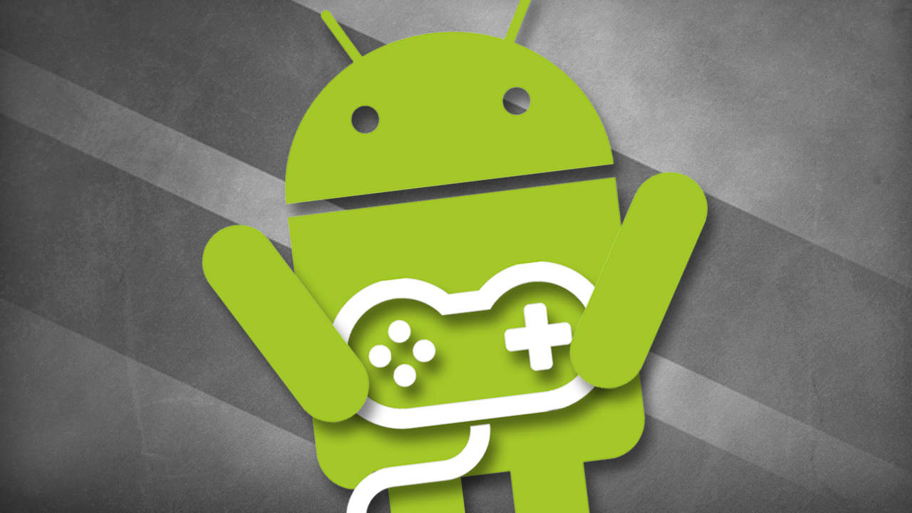 Los 10 mejores juegos de Android lanzados esta semana