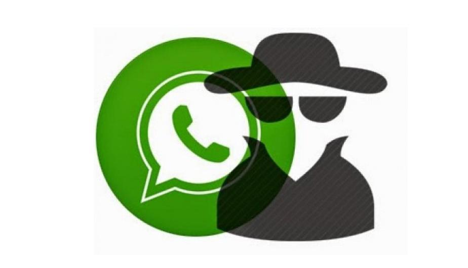 ¿Cómo saber quien espía tu cuenta de WhatsApp? ¡Aquí te lo decimos!