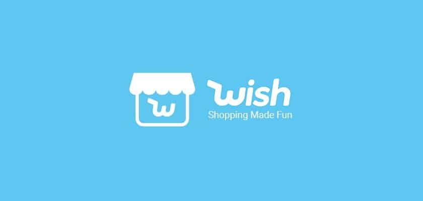 Wish United 620GSM Twist Pile Microfiber Drying Towels (2-Pack, 24" X 20") - For Cars, Windows, Kitchen