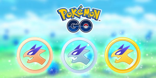 Descubre todas las actualizaciones de Pokemón Go