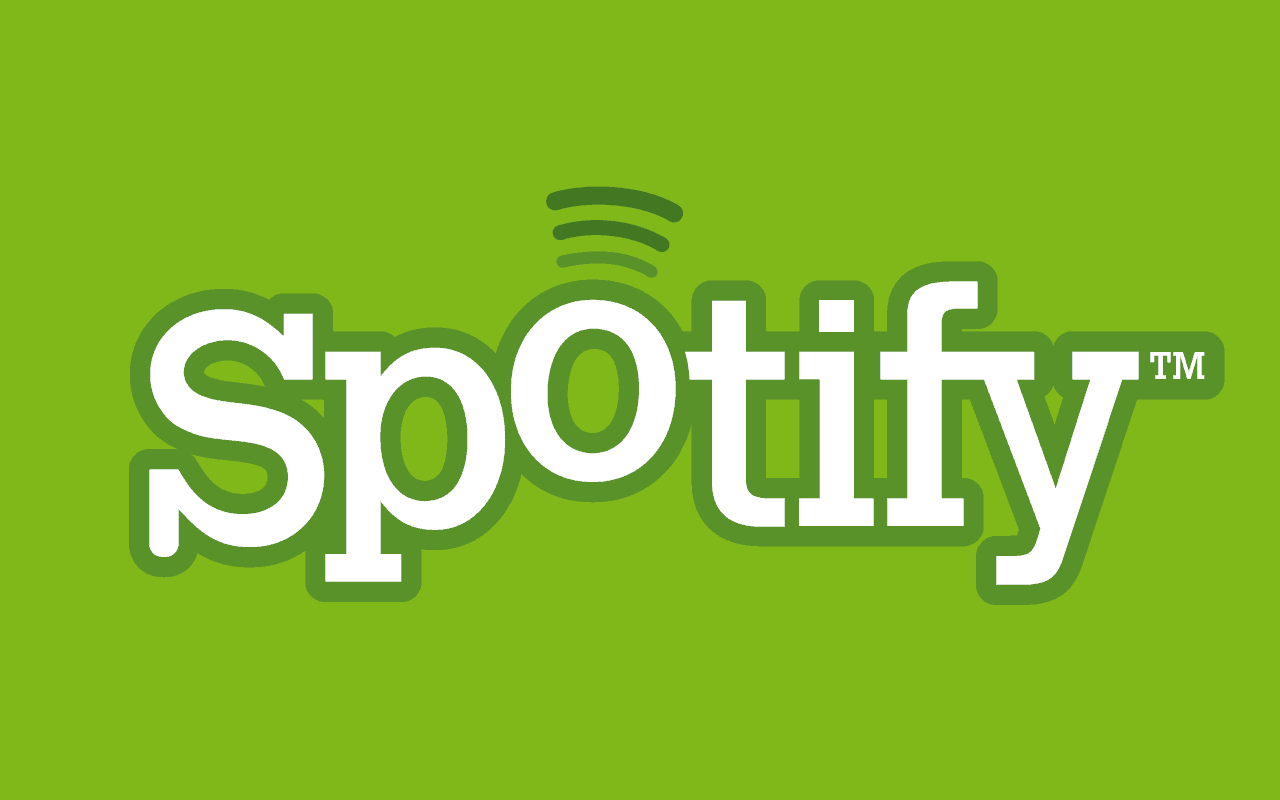 Historias de Spotify llegan para revolucionar la música en streaming