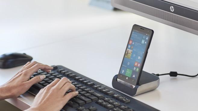 Cómo controlar tu Android usando un ratón y un teclado de PC