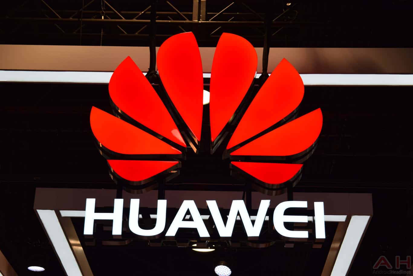 Nuevos móviles Huawei se enviarán sin Facebook, WhatsApp o Instagram
