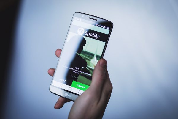 Spotify Premium vs. Apple Music: ¿Cuál es el mejor valorado?