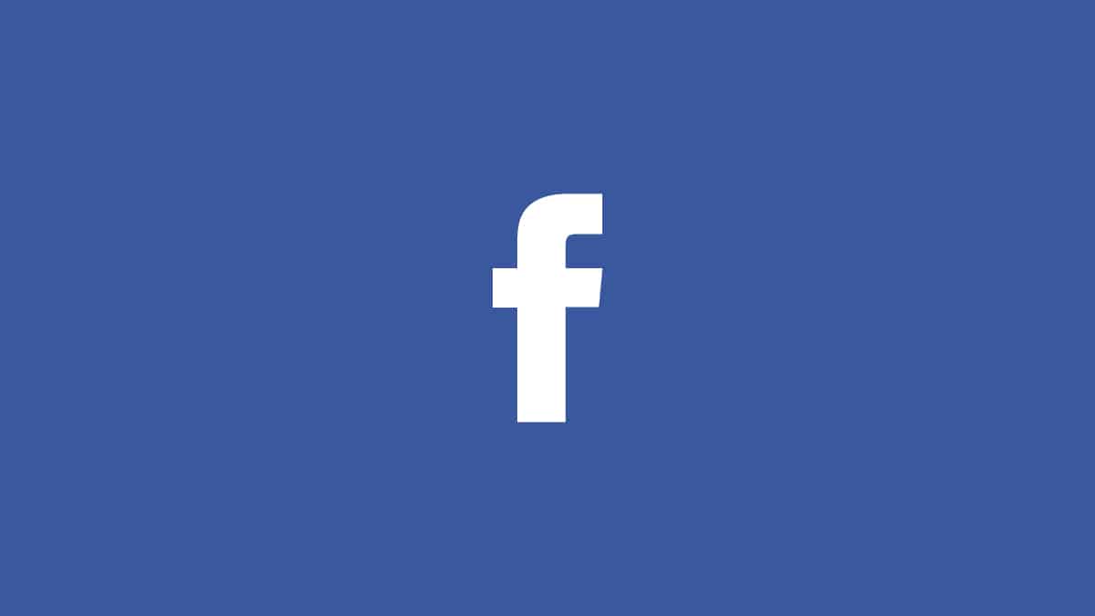Facebook incrementa restricciones contra la publicidad política