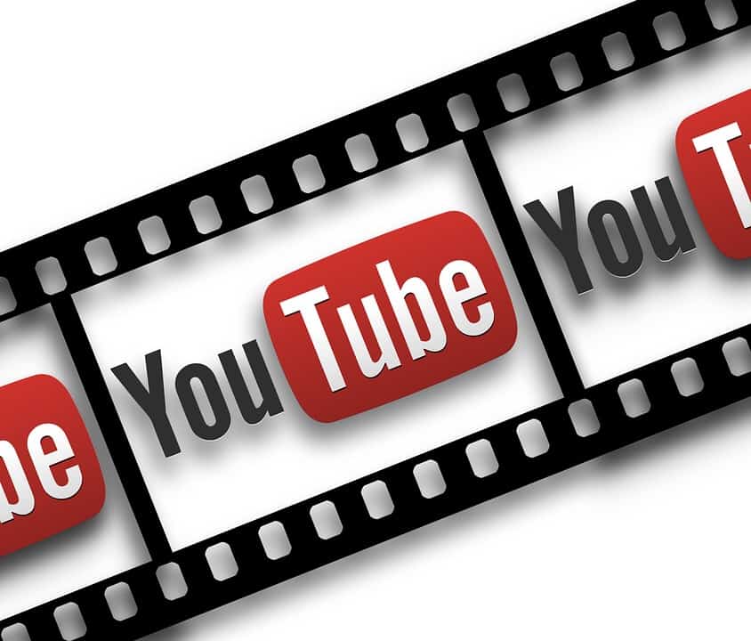 YouTube prohibe contenido de supremacistas, miles de canales serán eliminados