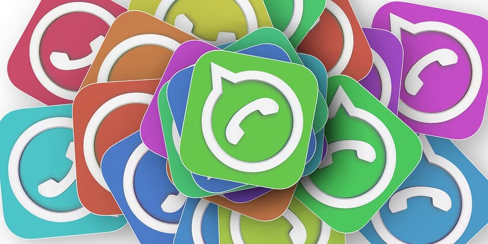 Las mejores apps de mensajería alternativa a WhatsApp.