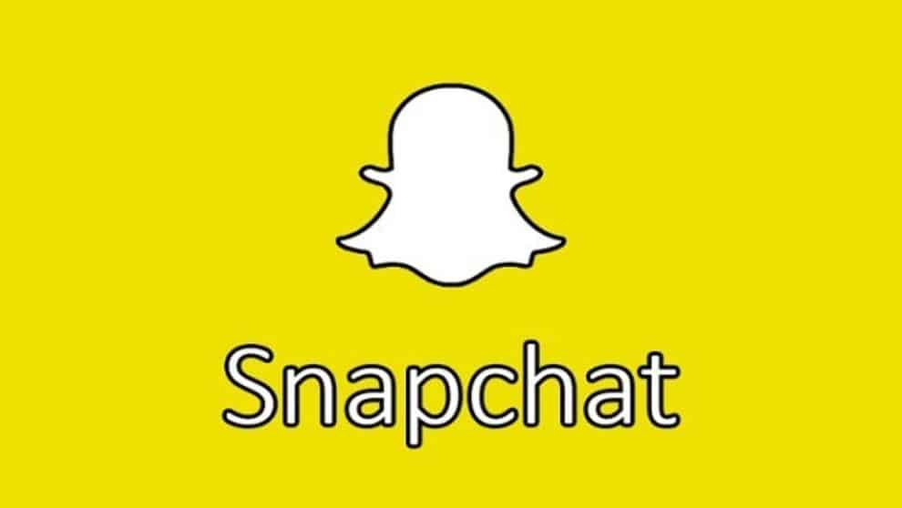 Instant Create de Snapchat: una nueva herramienta para crear anuncios verticales