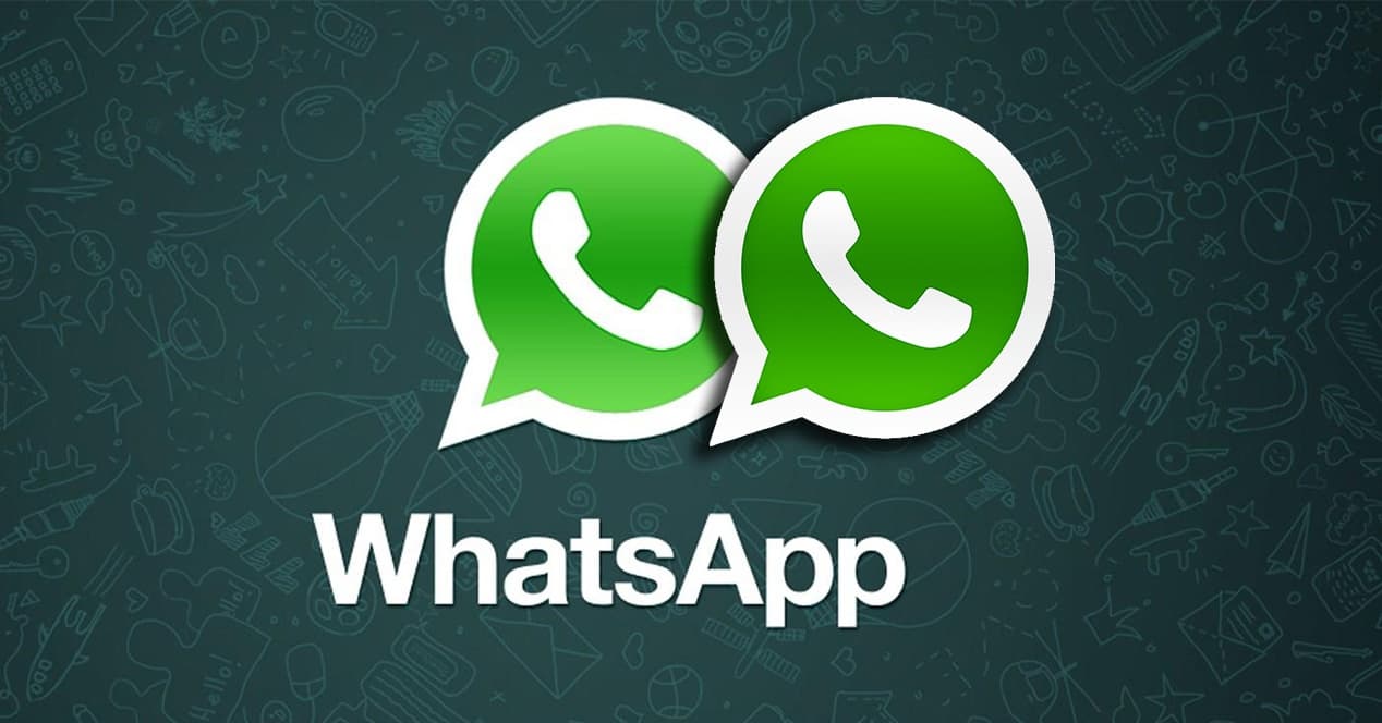 Pronto podrás usar tu cuenta WhatsApp en varios móviles a la vez