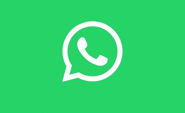 WhatsApp vs Telegram vs Signal: ¿cuál chat elegir?