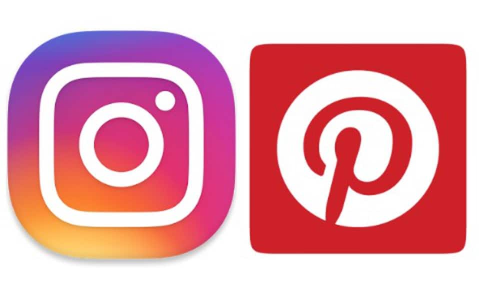 ¿Pinterest se está convirtiendo silenciosamente en una amenaza para Instagram?