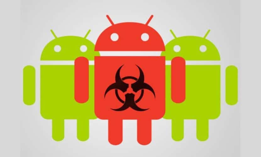 Más de 1.000 apps de Android en Google Play accedieron a datos de usuarios sin autorización