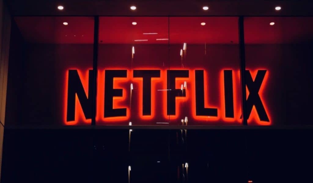 Compartir cuenta de Netflix: ¡todo lo que necesitas saber!
