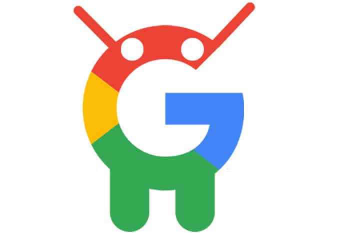 Usuarios de Google en Android podrán iniciar sesión en algunos servicios sin contraseña