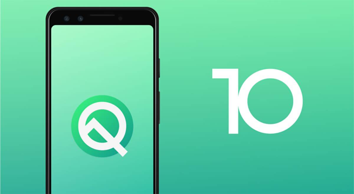 Operadores dicen que Android 10 se lanzará a Pixels el 3 de septiembre