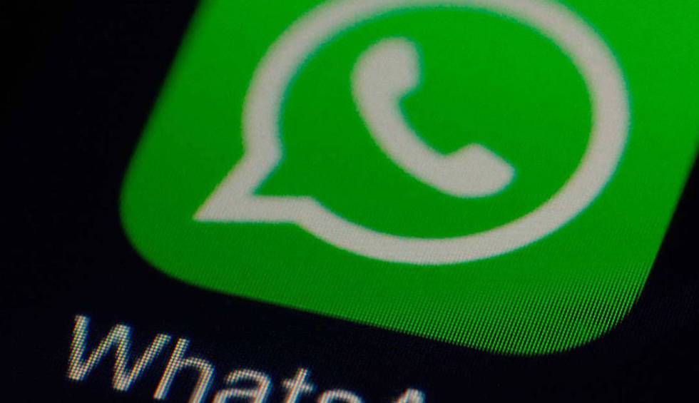 WhatsApp para Android desaparece misteriosamente de Google Play
