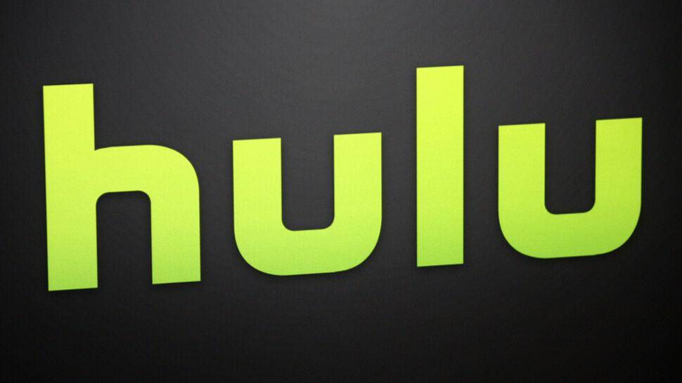 Hulu para Android está recibiendo descargas sin conexión