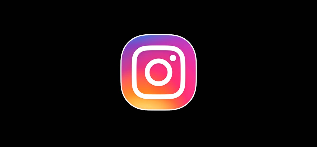Modo oscuro de Instagram ya está disponible ¡así es cómo funciona!