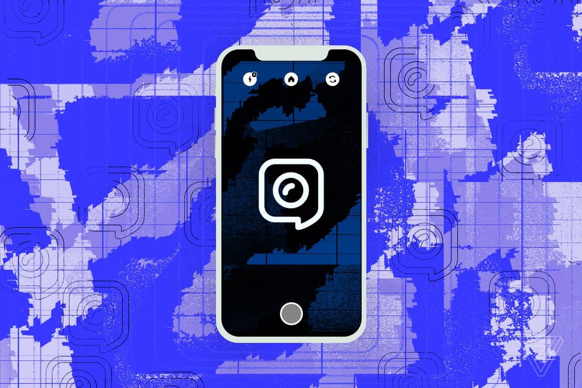 Instagram lanza Threads para hacerle competencia a Snapchat