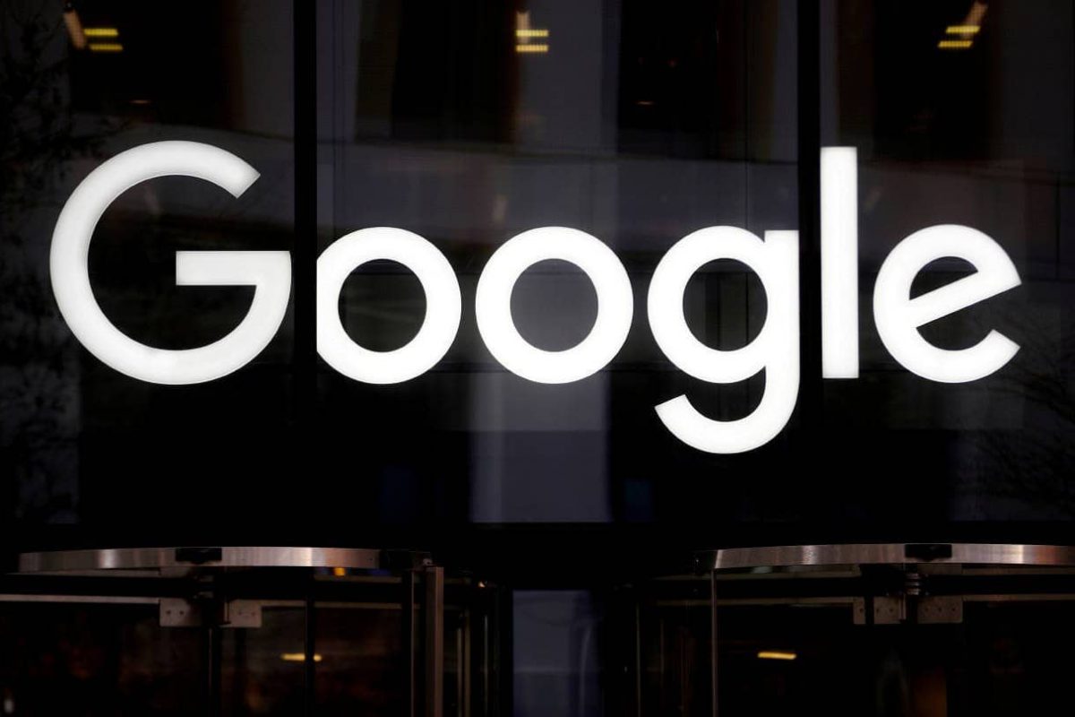 Google planea ofrecer cuentas corrientes el próximo año