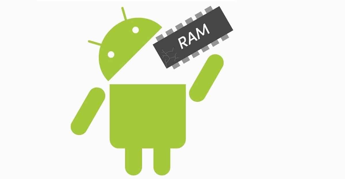 ¿RAM baja en tu teléfono? 6 consejos para administrar la memoria de tu Android