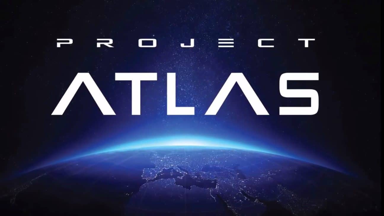 Todo acerca de Project Atlas, el servicio de transmisión de EA