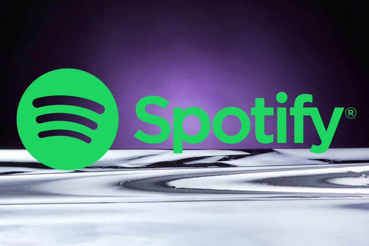 Spotify te dará recomendaciones de podcast en una lista de reproducción diaria