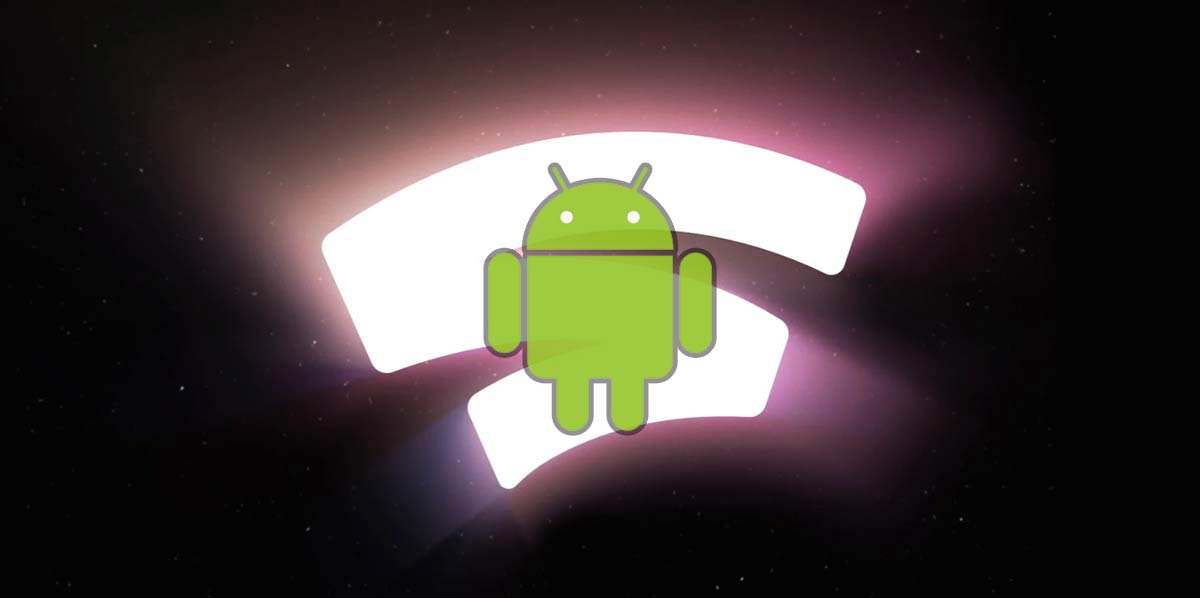 ¿Quieres jugar Google Stadia en Android? Aquí te decimos cómo