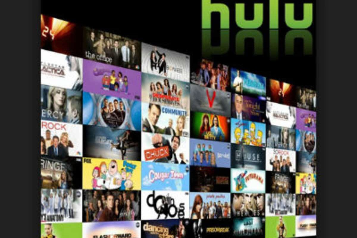 Las descargas sin conexión de Hulu llegaron a Android