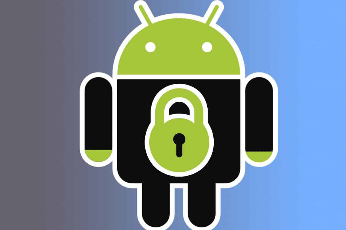 mejores aplicaciones de privacidad para Android en 2019