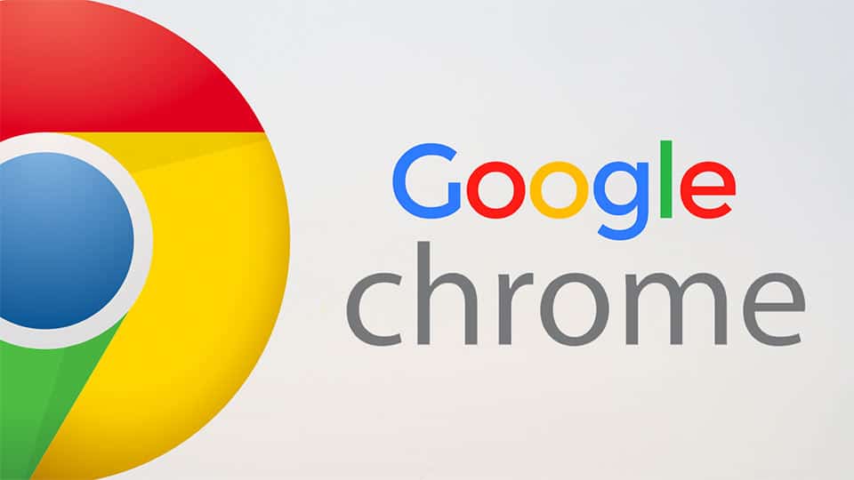 Nueva función de Google Chrome te dirá si tu contraseña no es segura