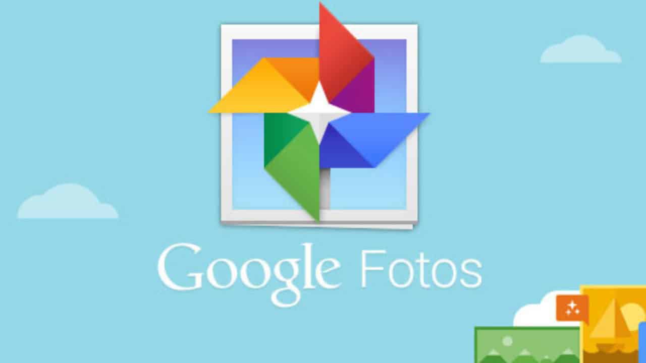 Google quiere que los usuarios chateen dentro de la app Google Fotos