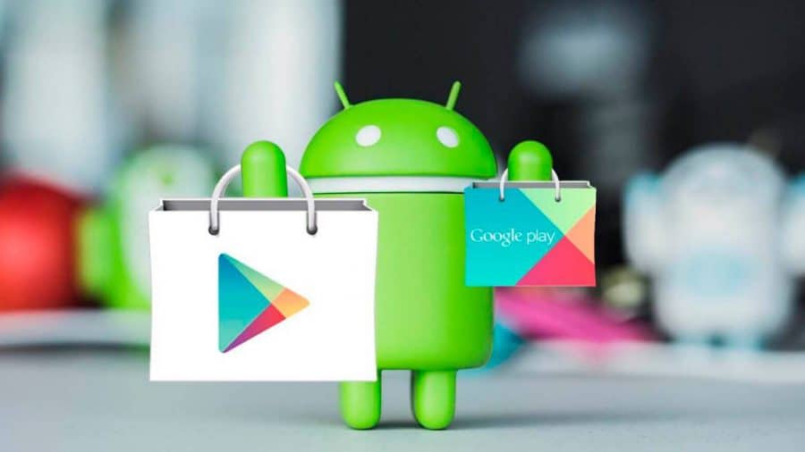 11 aplicaciones de Android que debes tener en tu móvil