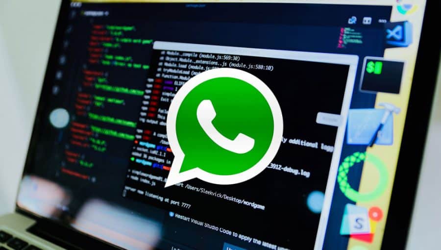 Cómo proteger tu cuenta de WhatsApp de los hackers