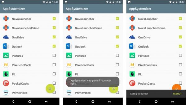 10 módulos Magisk imprescindibles para su dispositivo Android