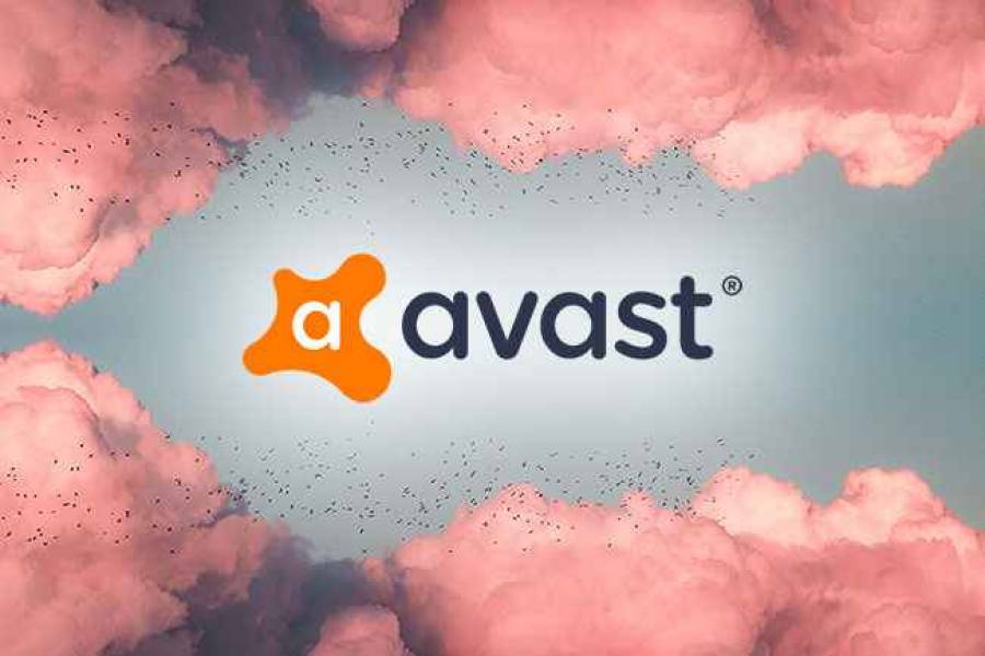 El costo del antivirus gratuito de Avast: las empresas pueden espiar tus clics