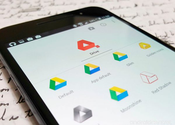 11 aplicaciones de Android que debes tener en tu móvil