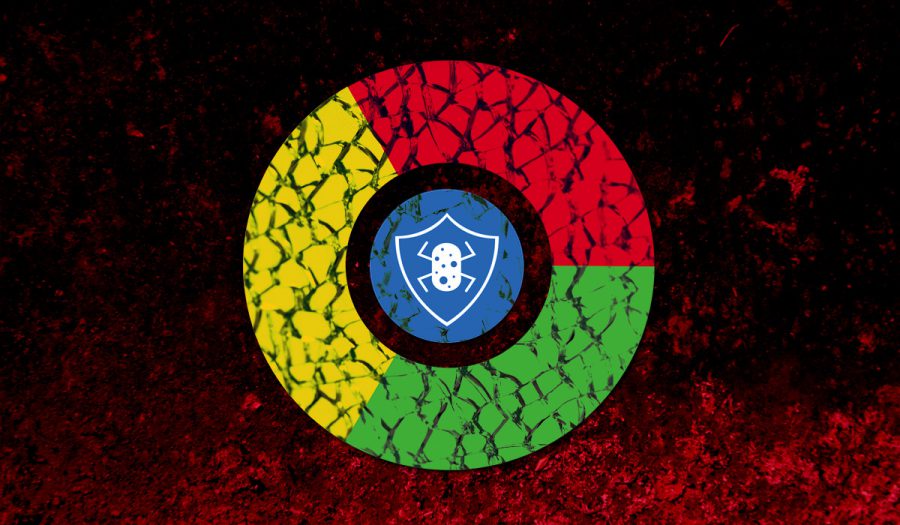 500 extensiones de Chrome cargan en secreto datos privados de millones de usuarios