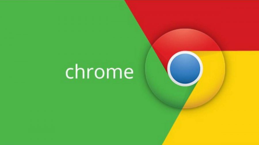 El plan de Google para comenzar a bloquear todas las descargas inseguras en Chrome