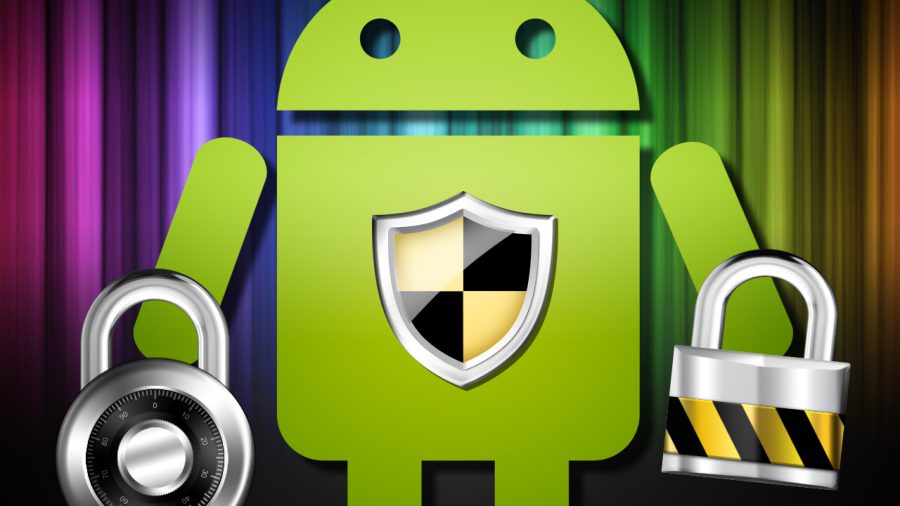 10 configuraciones de seguridad que fortalecerán tu Android