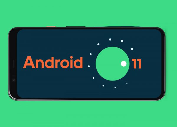 Cómo descargar e instalar Android 11 Beta ahora mismo