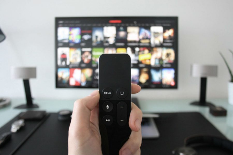 10 alternativas de Netflix que transmiten películas y programas de TV gratis