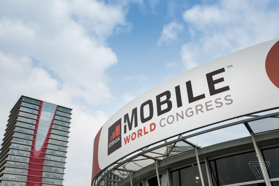 El Mobile World Congress 2020 ha sido cancelado por el coronavirus