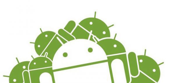 Mil millones de teléfonos Android son vulnerables a los hackers