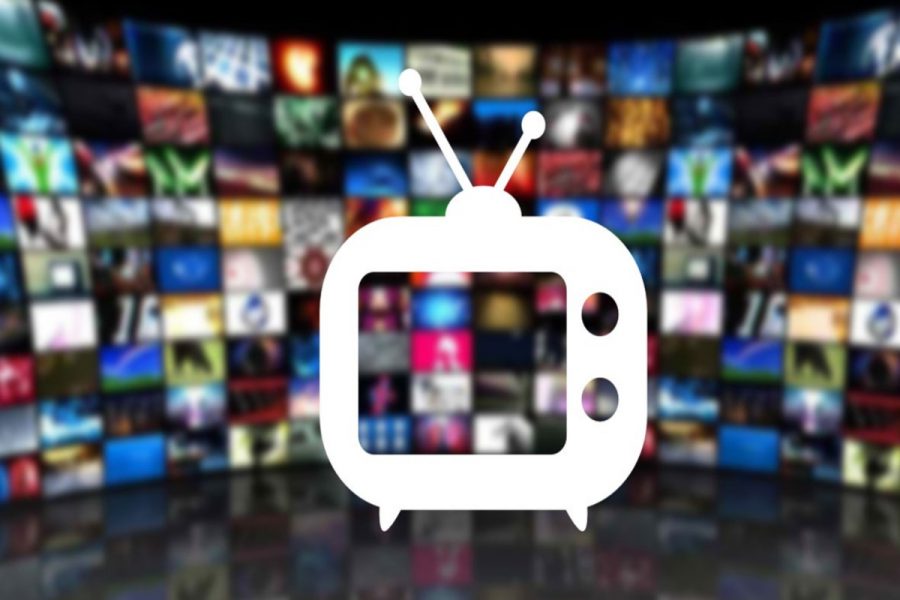 7 aplicaciones gratuitas de IPTV para ver TV en vivo en Android