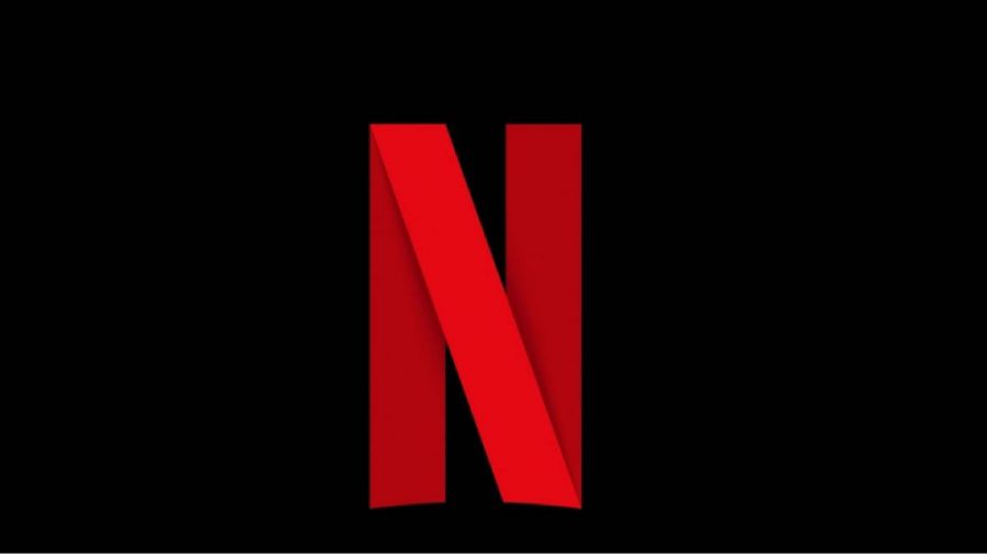 Ahorra espacio en Android moviendo contenido de Netflix a una tarjeta SD