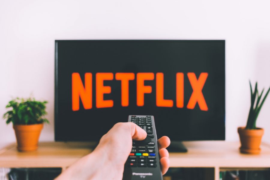 Documentales de Netflix podrán verse gratuitamente en YouTube