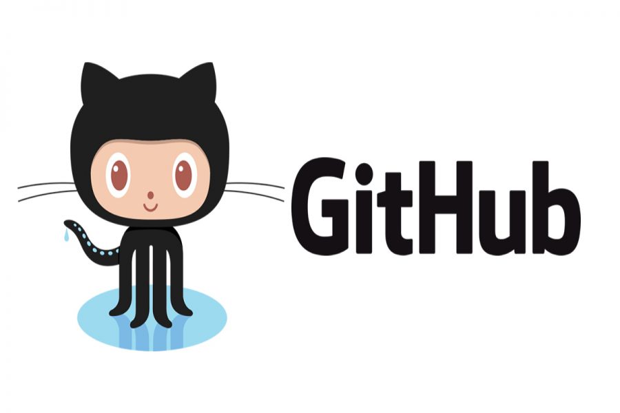 GitHub ahora es gratis para todos los usuarios