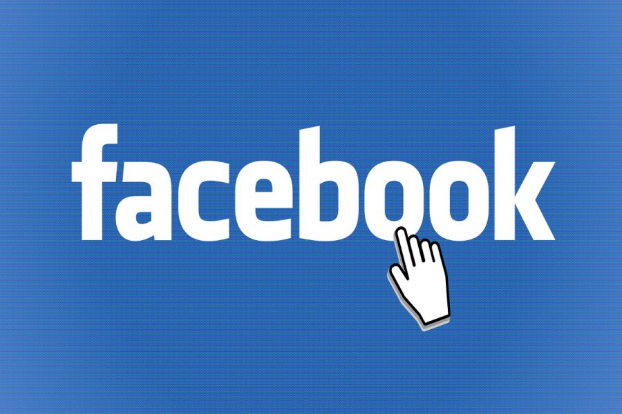 Grandes eventos de Facebook cancelados hasta 2021